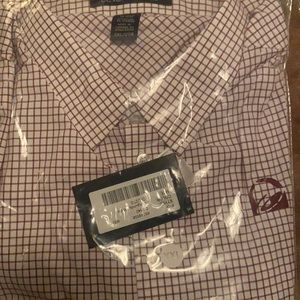 Taco Bell long sleeve shirt